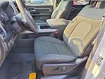 2026 Ram 1500 Crew Cab 4WD Pickup for sale #N163148 - photo 15