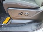 2026 Ram 1500 Crew Cab 4WD Pickup for sale #N163148 - photo 16