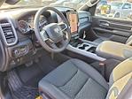 2026 Ram 1500 Crew Cab 4WD Pickup for sale #N163148 - photo 17
