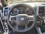 2026 Ram 1500 Crew Cab 4WD Pickup for sale #N163148 - photo 18