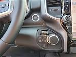 2026 Ram 1500 Crew Cab 4WD Pickup for sale #N163148 - photo 19