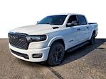 2026 Ram 1500 Crew Cab 4WD Pickup for sale #N163148 - photo 3