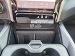 2026 Ram 1500 Crew Cab 4WD Pickup for sale #N163148 - photo 21