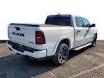 2026 Ram 1500 Crew Cab 4WD Pickup for sale #N163148 - photo 2
