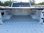 2026 Ram 1500 Crew Cab 4WD Pickup for sale #N163148 - photo 7