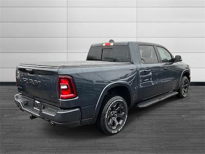 2026 Ram 1500 Crew Cab 4WD Pickup for sale #N163151 - photo 2