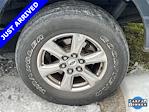 2019 Ford F-150 SuperCrew Cab 4WD Pickup for sale #N163151A - photo 10