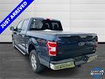 2019 Ford F-150 SuperCrew Cab 4WD Pickup for sale #N163151A - photo 4