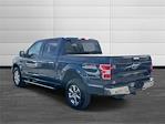 2019 Ford F-150 SuperCrew Cab 4WD Pickup for sale #N163151A - photo 5
