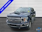 2019 Ford F-150 SuperCrew Cab 4WD Pickup for sale #N163151A - photo 6