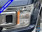 2019 Ford F-150 SuperCrew Cab 4WD Pickup for sale #N163151A - photo 8
