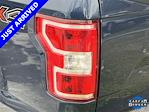 2019 Ford F-150 SuperCrew Cab 4WD Pickup for sale #N163151A - photo 9