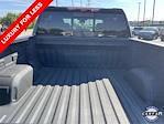2024 GMC Sierra 1500 Crew Cab 4WD Pickup for sale #N163619A - photo 12