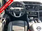 2024 GMC Sierra 1500 Crew Cab 4WD Pickup for sale #N163619A - photo 13