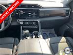 2024 GMC Sierra 1500 Crew Cab 4WD Pickup for sale #N163619A - photo 14