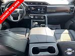 2024 GMC Sierra 1500 Crew Cab 4WD Pickup for sale #N163619A - photo 15
