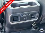 2024 GMC Sierra 1500 Crew Cab 4WD Pickup for sale #N163619A - photo 16