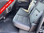 2024 GMC Sierra 1500 Crew Cab 4WD Pickup for sale #N163619A - photo 17
