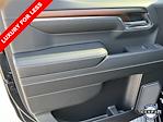 2024 GMC Sierra 1500 Crew Cab 4WD Pickup for sale #N163619A - photo 18