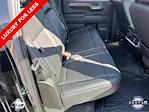 2024 GMC Sierra 1500 Crew Cab 4WD Pickup for sale #N163619A - photo 19