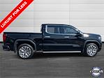 2024 GMC Sierra 1500 Crew Cab 4WD Pickup for sale #N163619A - photo 4
