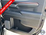 2024 GMC Sierra 1500 Crew Cab 4WD Pickup for sale #N163619A - photo 20