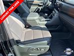 2024 GMC Sierra 1500 Crew Cab 4WD Pickup for sale #N163619A - photo 21