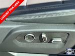 2024 GMC Sierra 1500 Crew Cab 4WD Pickup for sale #N163619A - photo 22