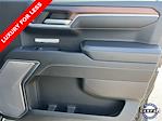 2024 GMC Sierra 1500 Crew Cab 4WD Pickup for sale #N163619A - photo 23