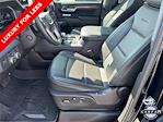 2024 GMC Sierra 1500 Crew Cab 4WD Pickup for sale #N163619A - photo 24