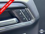 2024 GMC Sierra 1500 Crew Cab 4WD Pickup for sale #N163619A - photo 29