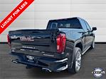 2024 GMC Sierra 1500 Crew Cab 4WD Pickup for sale #N163619A - photo 2