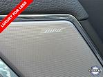 2024 GMC Sierra 1500 Crew Cab 4WD Pickup for sale #N163619A - photo 30
