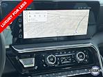 2024 GMC Sierra 1500 Crew Cab 4WD Pickup for sale #N163619A - photo 31