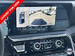 2024 GMC Sierra 1500 Crew Cab 4WD Pickup for sale #N163619A - photo 32
