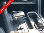 2024 GMC Sierra 1500 Crew Cab 4WD Pickup for sale #N163619A - photo 33