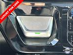 2024 GMC Sierra 1500 Crew Cab 4WD Pickup for sale #N163619A - photo 34