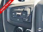 2024 GMC Sierra 1500 Crew Cab 4WD Pickup for sale #N163619A - photo 35