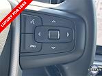 2024 GMC Sierra 1500 Crew Cab 4WD Pickup for sale #N163619A - photo 36