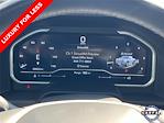 2024 GMC Sierra 1500 Crew Cab 4WD Pickup for sale #N163619A - photo 37