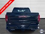 2024 GMC Sierra 1500 Crew Cab 4WD Pickup for sale #N163619A - photo 5