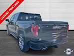 2024 GMC Sierra 1500 Crew Cab 4WD Pickup for sale #N163619A - photo 6