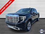 2024 GMC Sierra 1500 Crew Cab 4WD Pickup for sale #N163619A - photo 7
