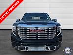 2024 GMC Sierra 1500 Crew Cab 4WD Pickup for sale #N163619A - photo 8