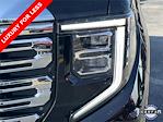 2024 GMC Sierra 1500 Crew Cab 4WD Pickup for sale #N163619A - photo 9