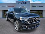 2026 Ram 1500 Crew Cab 4WD Pickup for sale #N171430 - photo 1