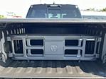 2026 Ram 1500 Crew Cab 4WD Pickup for sale #N171430 - photo 12