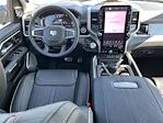 2026 Ram 1500 Crew Cab 4WD Pickup for sale #N171430 - photo 13