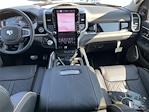 2026 Ram 1500 Crew Cab 4WD Pickup for sale #N171430 - photo 14