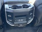 2026 Ram 1500 Crew Cab 4WD Pickup for sale #N171430 - photo 16